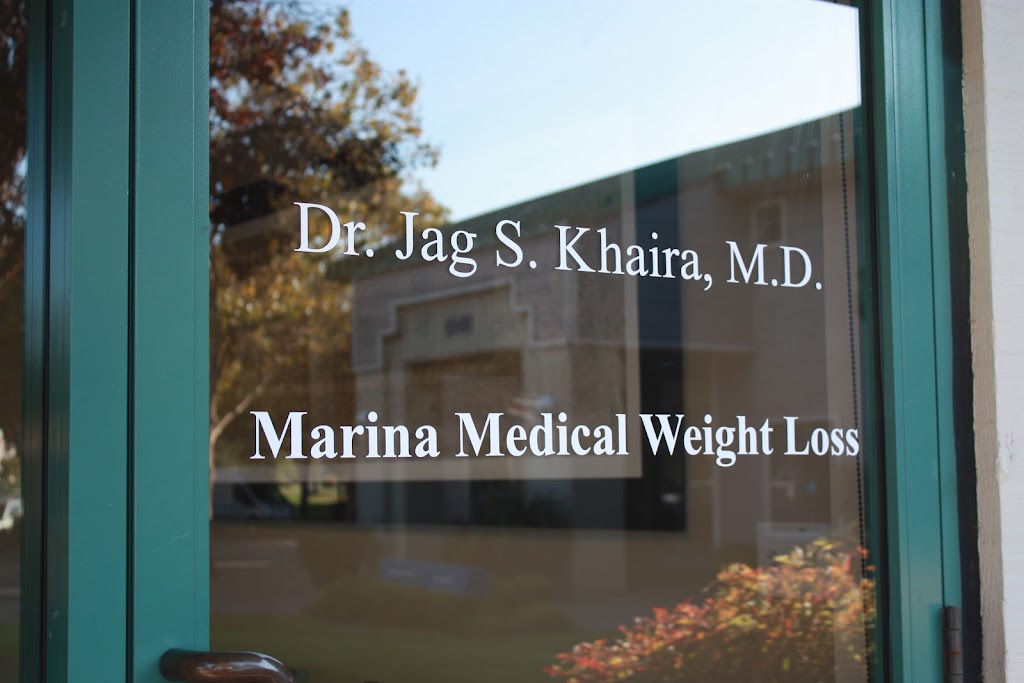 Marina Village Medicine | 1050 Marina Village Pkwy UNIT 101, Alameda, CA 94501 | Phone: (725) 527-2897