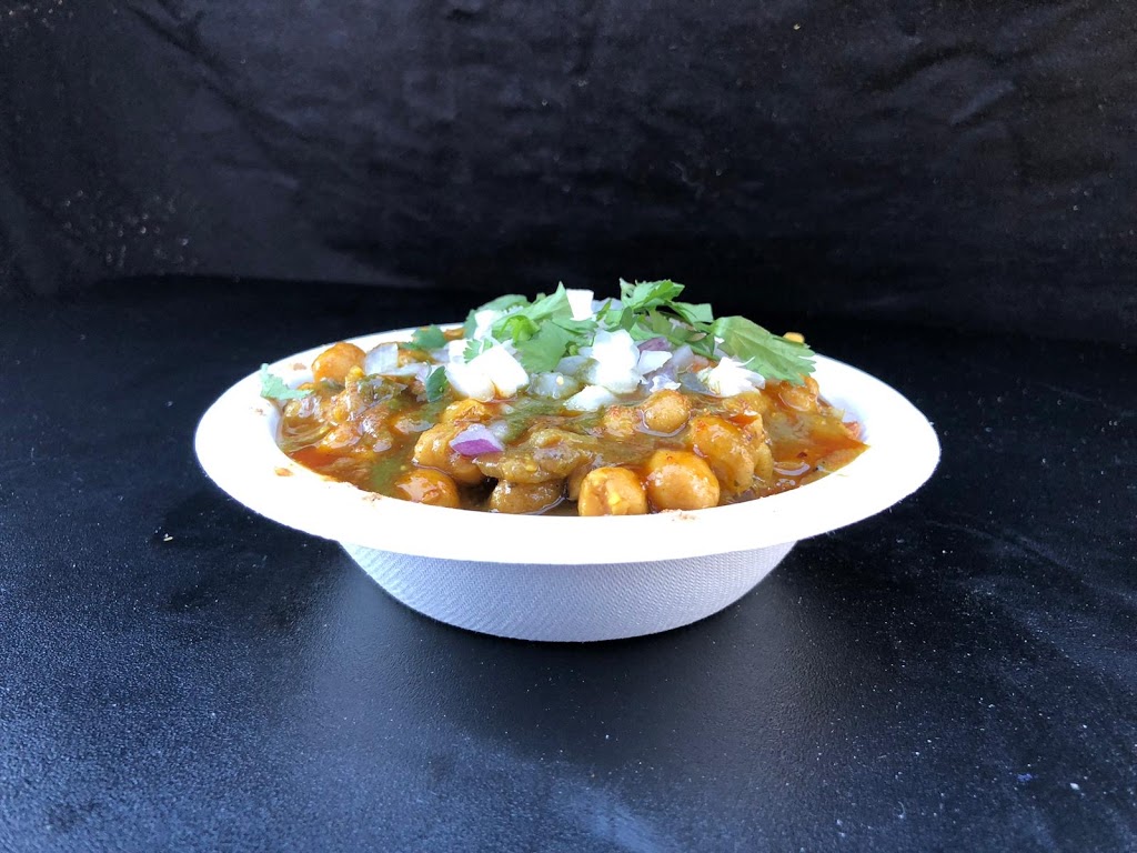 Delhi chaat 725 E Elcamino Real Sunnyvale CA 94087 | 725 E El Camino Real, Sunnyvale, CA 94087, USA | Phone: (408) 449-1926