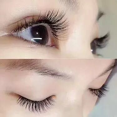 eyelash extensions | 15722 Gale Ave, Hacienda Heights, CA 91745, USA | Phone: (909) 490-7653