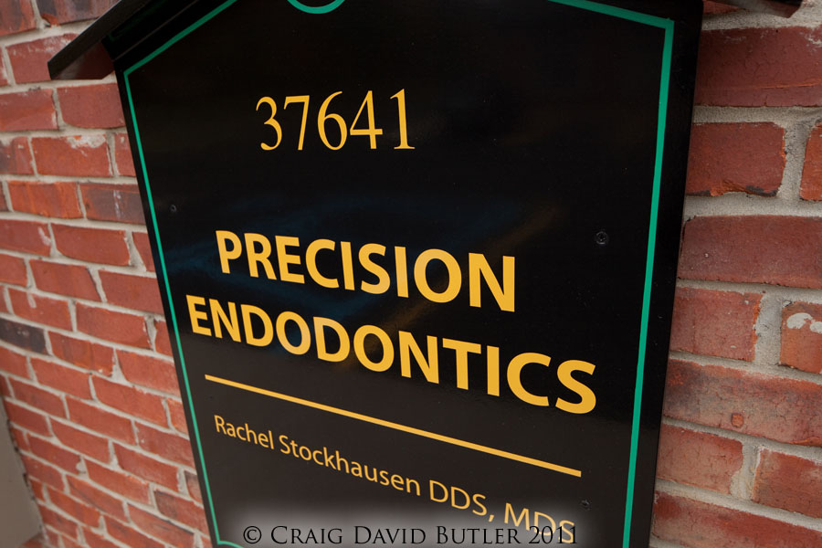 Rachel Stockhausen, DDS | 37641 Pembroke Ave, Livonia, MI 48152, USA | Phone: (734) 744-9447