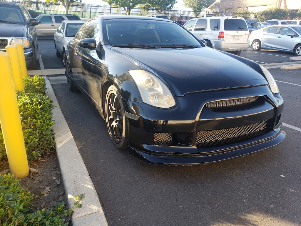 Arrow Center Tires | 5512 E Arrow Hwy STE B, Montclair, CA 91763, USA | Phone: (909) 522-1742