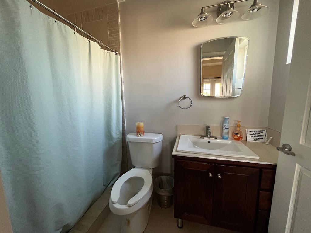 Mi Casa en el Valle de Guadalupe | Carretera Tecate a Ensenada Km 93, San Antonio de las Minas, 22766 Ensenada, B.C., Mexico | Phone: 646 294 2529