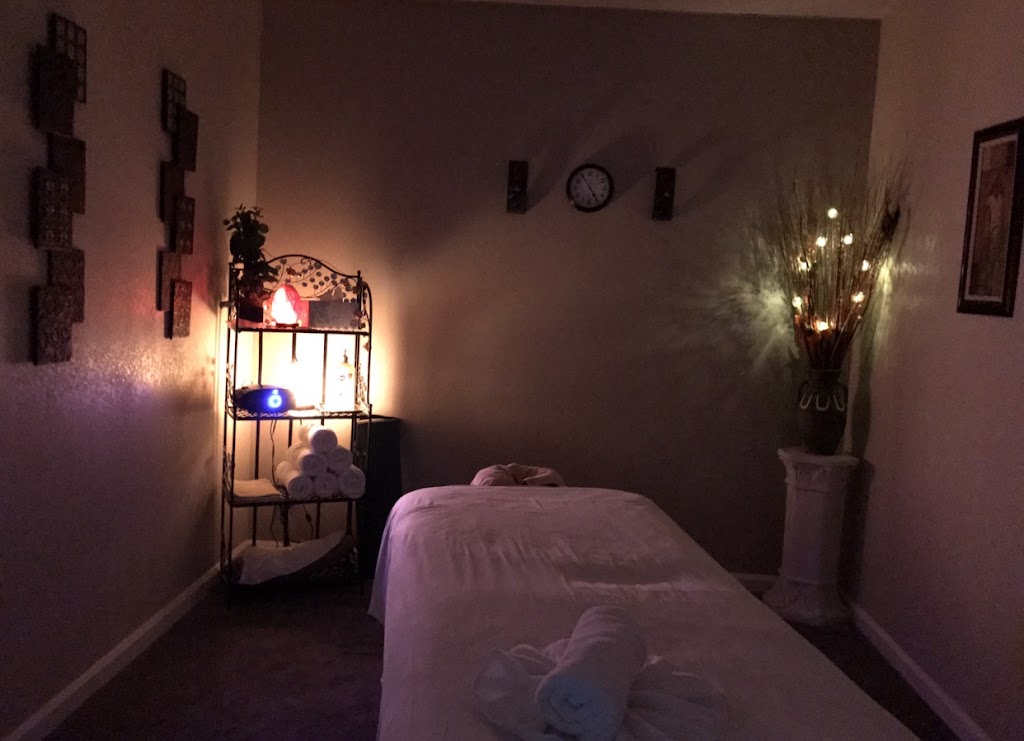 Euro Spa & Massage Roseville | 107 S Harding Blvd #b, Roseville, CA 95678 | Phone: (916) 772-5499