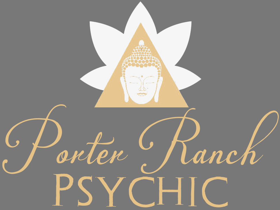 Porter Ranch Psychic | 18500 Celtic St, Porter Ranch, CA 91326, USA | Phone: (818) 425-7183