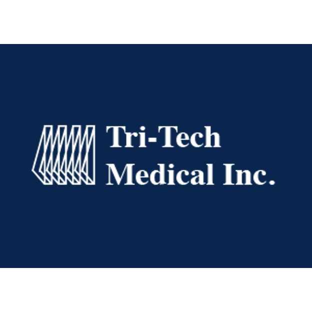 Tri-Tech Medical - Medgas Products | 35401 Avon Commerce Pkwy, Avon, OH 44011, USA | Phone: (440) 937-6244