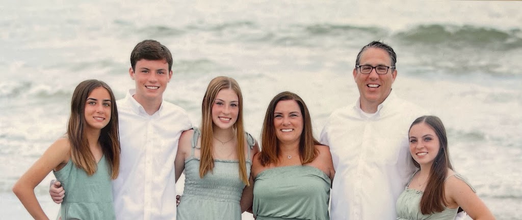 Robert Ochs - State Farm Insurance Agent | 4819 South Park Ave #1, Hamburg, NY 14075, USA | Phone: (716) 822-0123