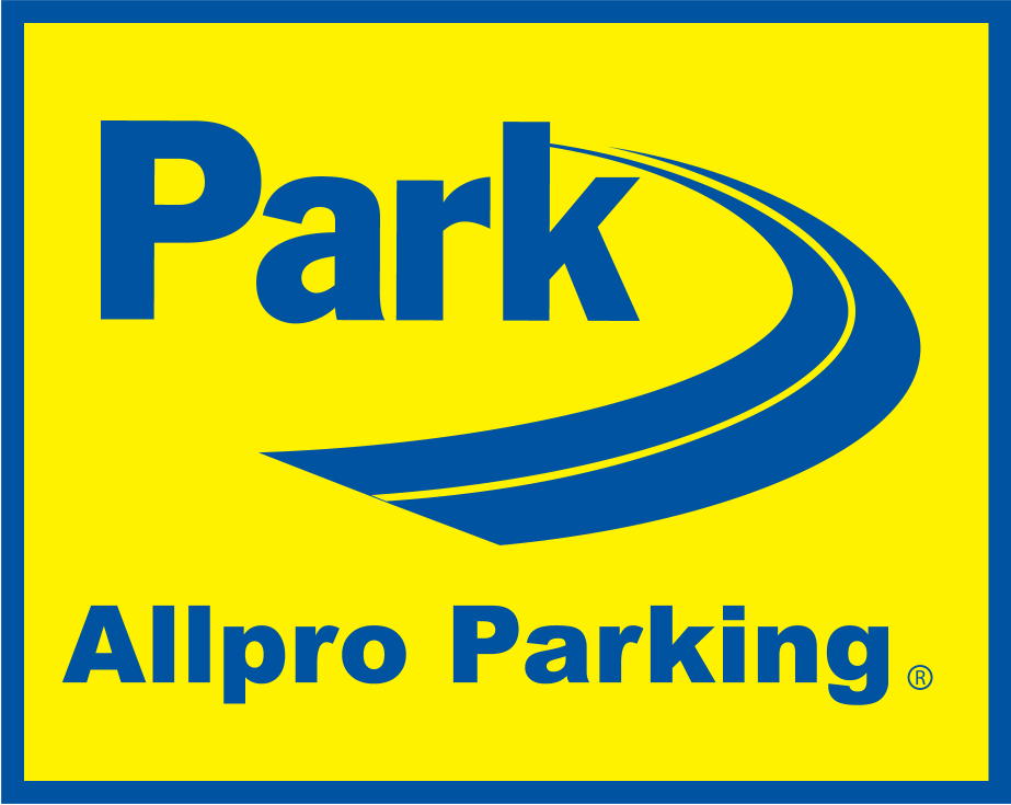 Allpro Airport Parking Lot | 4313 Genesee St, Buffalo, NY 14225, USA | Phone: (716) 634-3600