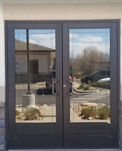 McCormick Heating & Cooling | 2881 S 31st Ave #3, Greeley, CO 80631, USA | Phone: (720) 217-4801