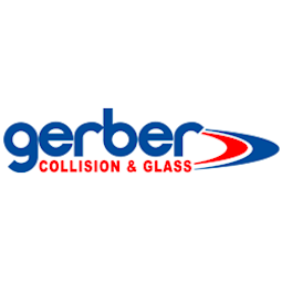 Gerber Collision & Glass | 8939 N Garnett Rd, Owasso, OK 74055, USA | Phone: (918) 376-4555