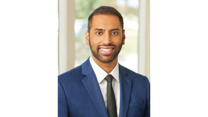 Shelly Skariah, NP | 1001 W Southlake Blvd, Southlake, TX 76092, USA | Phone: (817) 310-0421