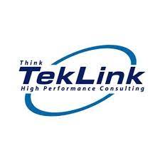TekLink International Inc. | 4320 Winfield Rd STE 215, Warrenville, IL 60555, United States | Phone: (630) 791-9782