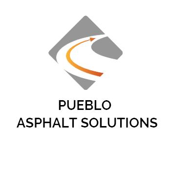 Pueblo Asphalt Solutions | 1431 Lipan Pl, Pueblo, CO 81004, United States | Phone: (719) 625-2572