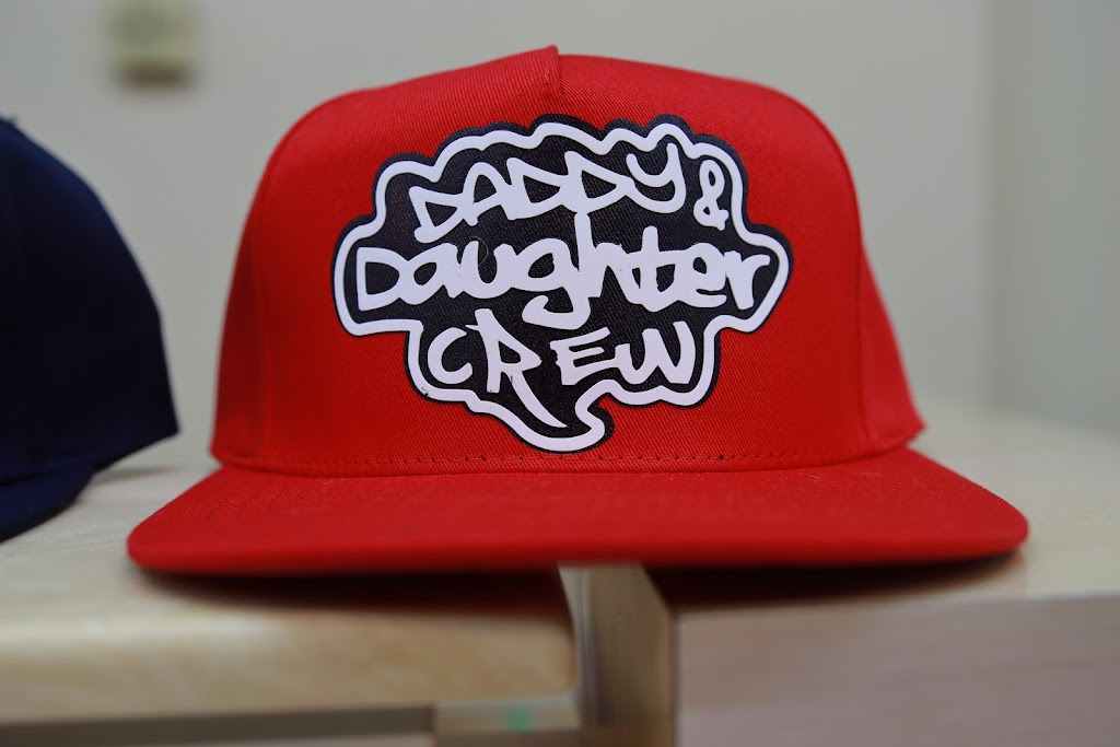 Daddy & Daughter Crew Spa | 1 Tilrose Ave, Oceanside, NY 11572, USA | Phone: (516) 442-0101