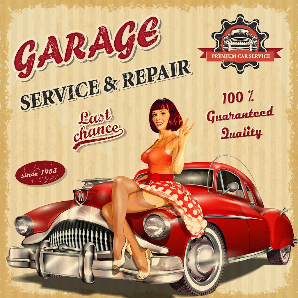 Sonnys Automotive Repair | 17308 Manchester Rd, Glencoe, MO 63038, USA | Phone: (636) 458-2028