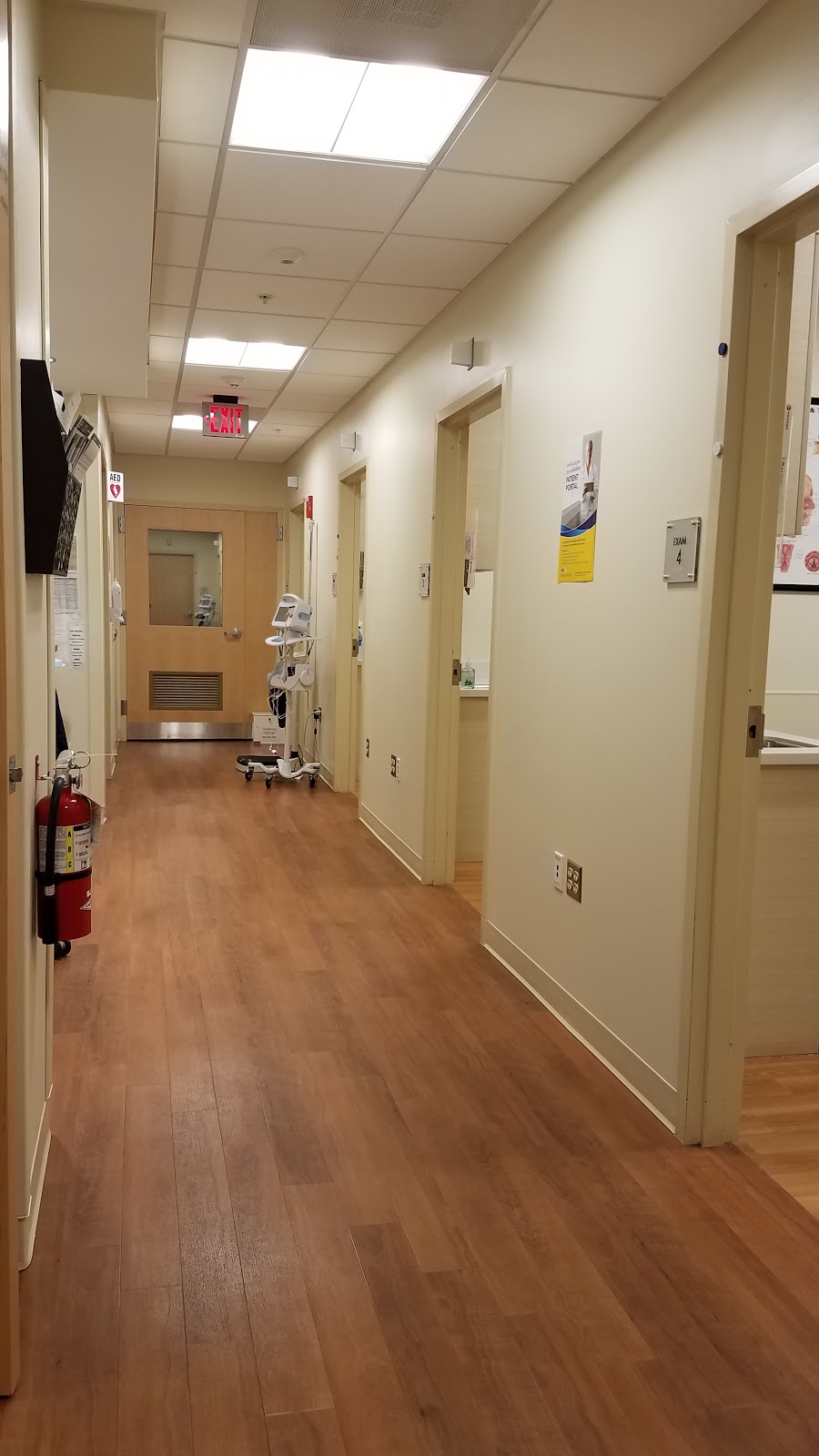 Dr. Timothy R. DeKlotz, MD | 3800 Reservoir Rd NW, Washington, DC 20057, USA | Phone: (202) 444-8186