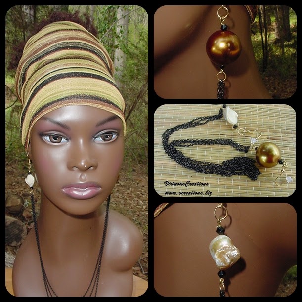 Virtuous Creations | 6450 Evans Dr #812, Rex, GA 30273, USA | Phone: (404) 751-7087