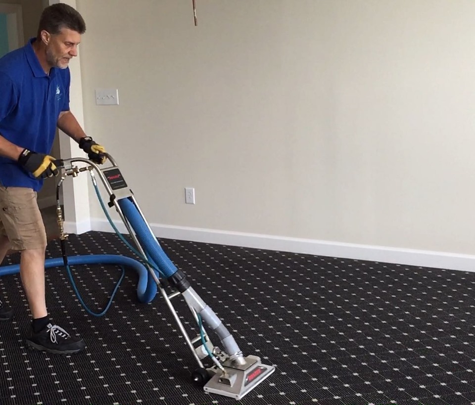 GreenPro Carpet Cleaning | 2785 Sutherland Dr, Thompsons Station, TN 37179, USA | Phone: (615) 589-2444