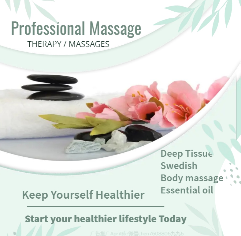 Asian Massage | 2201 N 90th St STE 125, Omaha, NE 68134, USA | Phone: (402) 575-0104