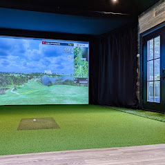 InHome Golf | 1575 Trinity Dr Unit 6, Mississauga, ON L5T 1K4, Canada | Phone: (800) 557-5859