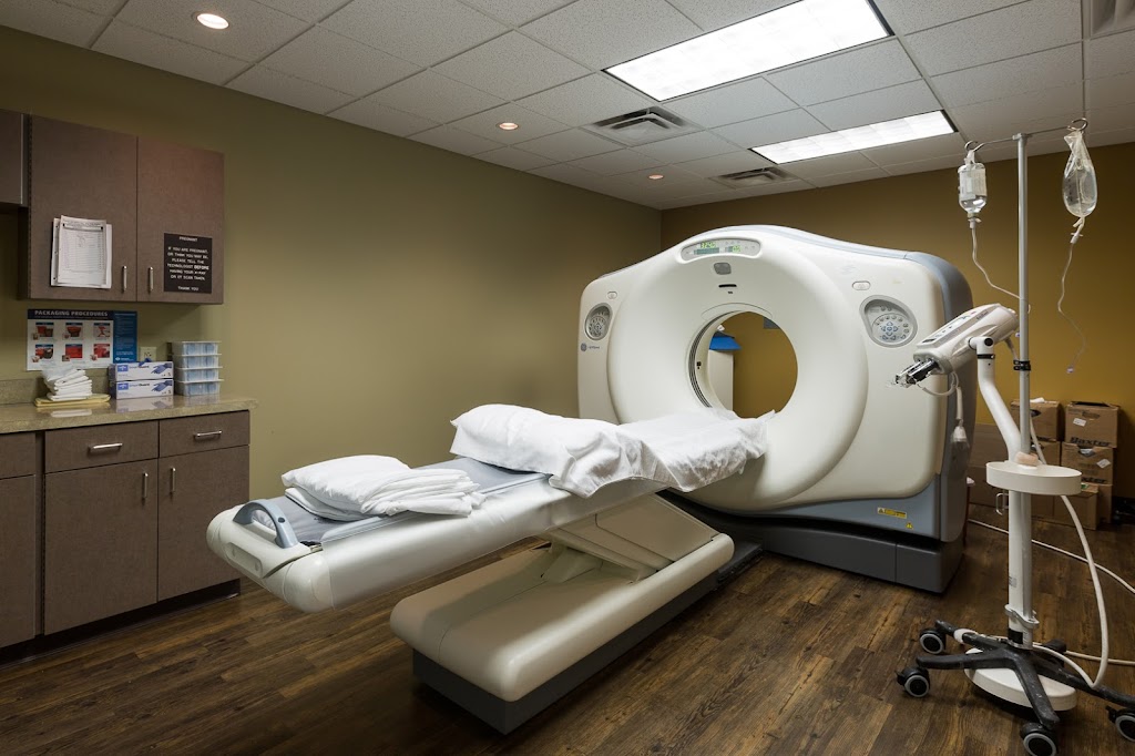 Great Lakes Medical Imaging | 500 Sterling Dr #150, Orchard Park, NY 14127, USA | Phone: (716) 836-4646
