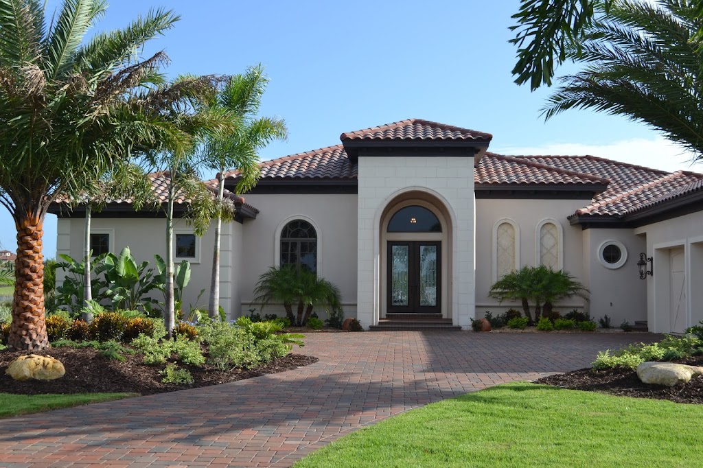 John Cannon Homes | 6710 Professional Pkwy W Suite 100, Sarasota, FL 34240, USA | Phone: (941) 924-5935