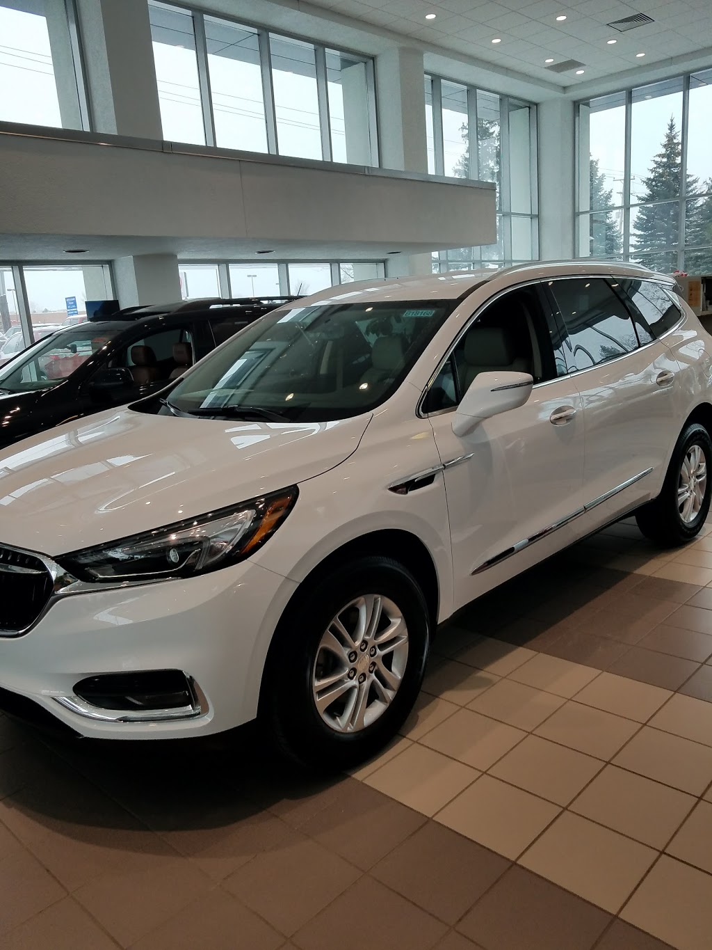 Jim Murphy Buick GMC | 3000 Walden Ave, Depew, NY 14043, USA | Phone: (716) 393-8900 Jim Murphy Buick GMC | 3000 Walden Ave, Depew, NY 14043, USA | Phone: (716) 393-8900