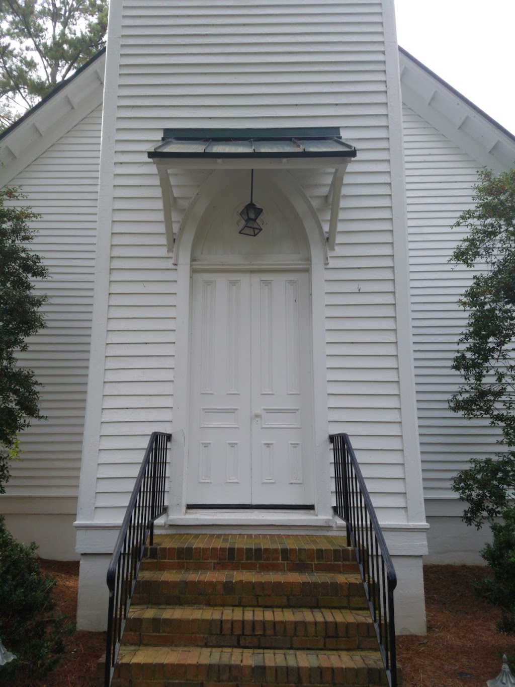 Ebenezer United Methodist Church | 724 Beaver Creek Rd, Apex, NC 27502, USA | Phone: (919) 387-0944