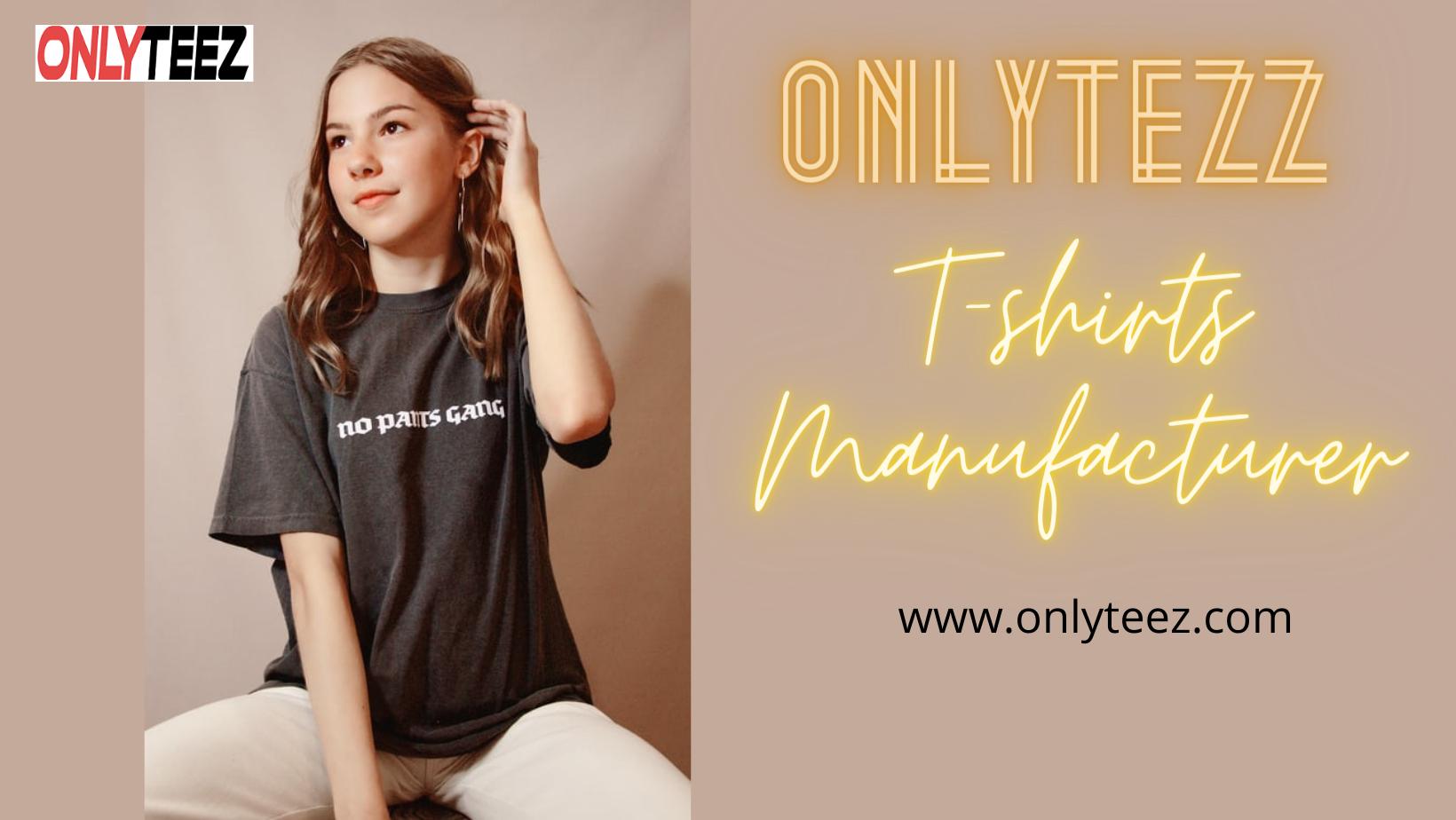 OnlyTeez-T Shirt Manufacturer - clothing store  | Photo 2 of 2 | Address: 8730 Wilshire Blvd, Beverly Hills, CA 90210, United States | Phone: (855) 525-2642