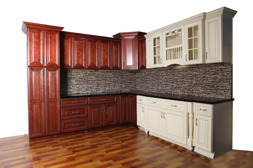 FGT CABINETRY LLC | 3169 Dodd Rd #500, Eagan, MN 55121, USA | Phone: (651) 686-1345