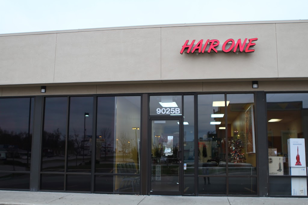 Hair One | 9025M E State Rte 350, Raytown, MO 64133 | Phone: (816) 966-8083