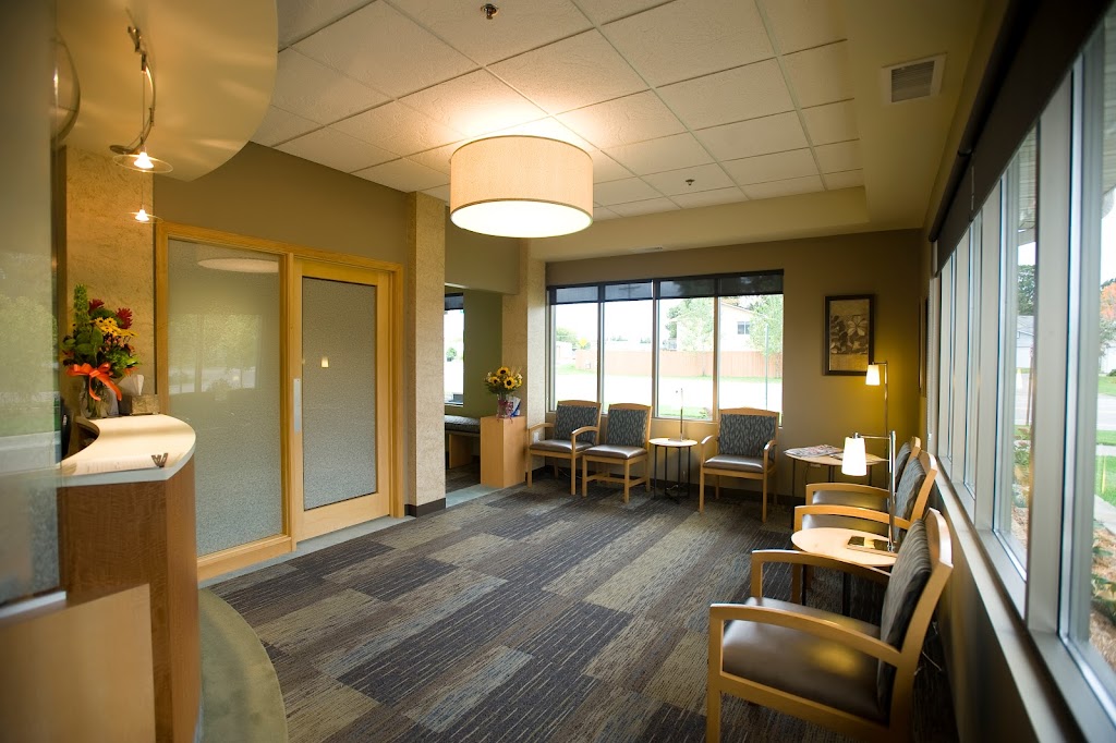 Anoka Ramsey MN Dental | 5400 140th Ave NW, Ramsey, MN 55303, USA | Phone: (763) 427-8117