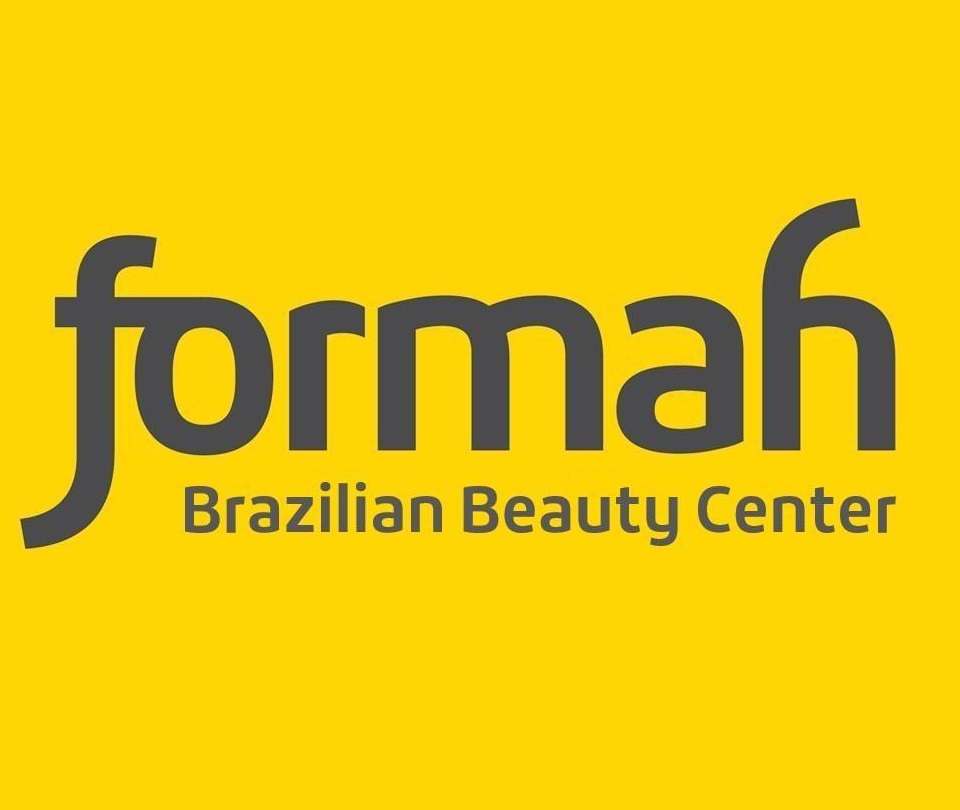 Formah Brazilian Beauty Center - Alpharetta | 631 N Main St Suite 201/202, Alpharetta, GA 30009, United States | Phone: (470) 365-2935