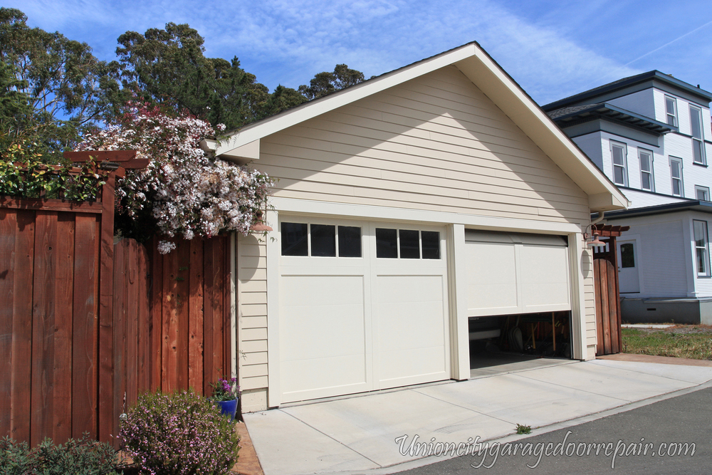 Garage Door Masters | 2151 Red Oak Cir, Union City, GA | Phone: (678) 582-1312