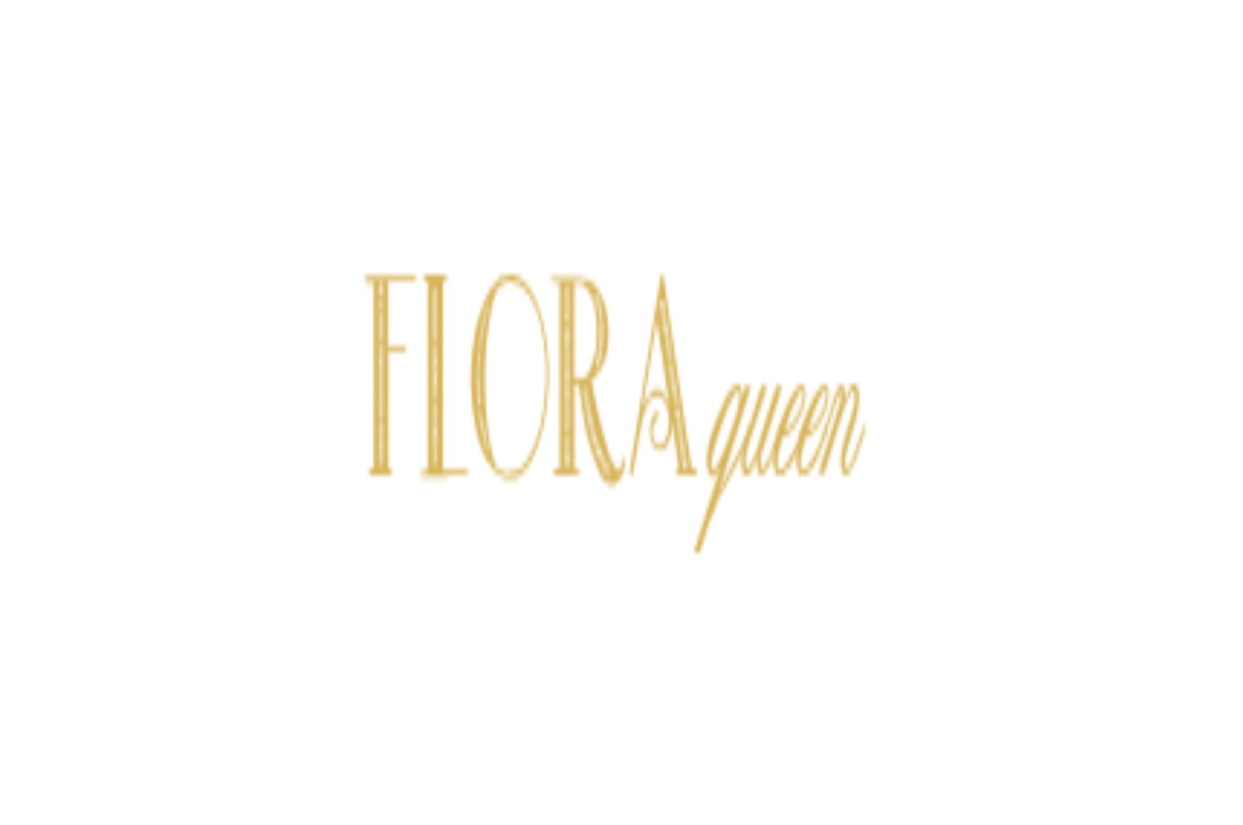 FLORAqueen | 338 Queens Parade, Fitzroy North VIC 3068, Australia | Phone: 03 9482 6446