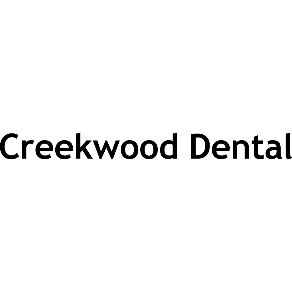 Creekwood Dental | 5210 Creekwood Blvd, Bradenton, FL 34203, USA | Phone: (941) 755-1488