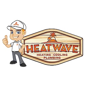 Heatwave Heating, Cooling, & Plumbing | 4150 Whidden Blvd Unit G, Punta Gorda, FL 33980, United States | Phone: (941) 740-8137