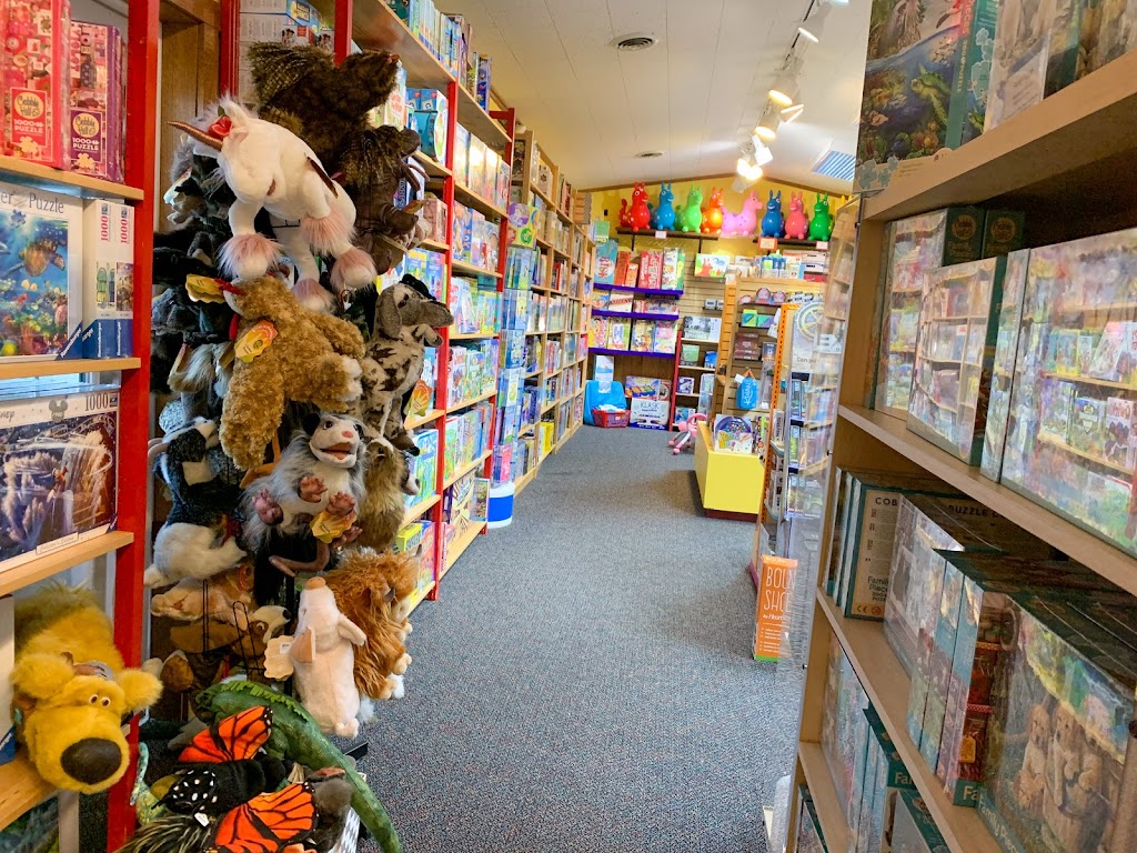 Toyrifix Toystore | 885 W Main St, Smithville, OH 44677, USA | Phone: (330) 669-3737