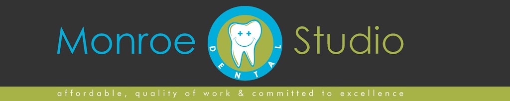 Monroe Dental Studio - Falguni Patel DDS | 7 Centre Dr #2, Monroe Township, NJ 08831, USA | Phone: (609) 409-7878