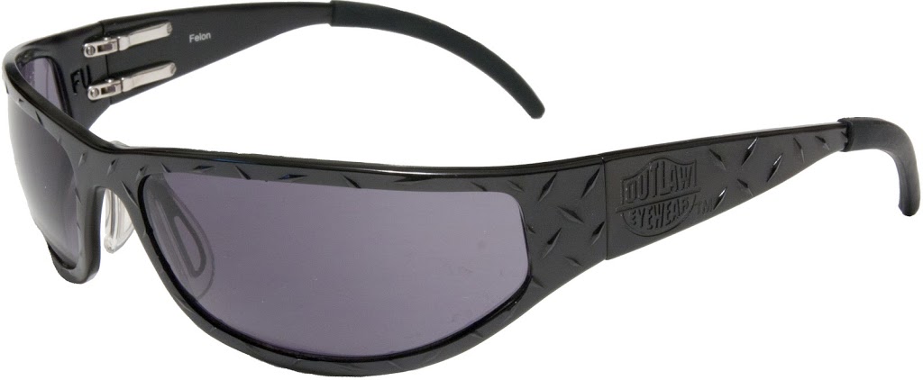 MetalSunglasses.com | 27702 Crown Valley Pkwy D4-427, Ladera Ranch, CA 92694, USA | Phone: (949) 427-1786