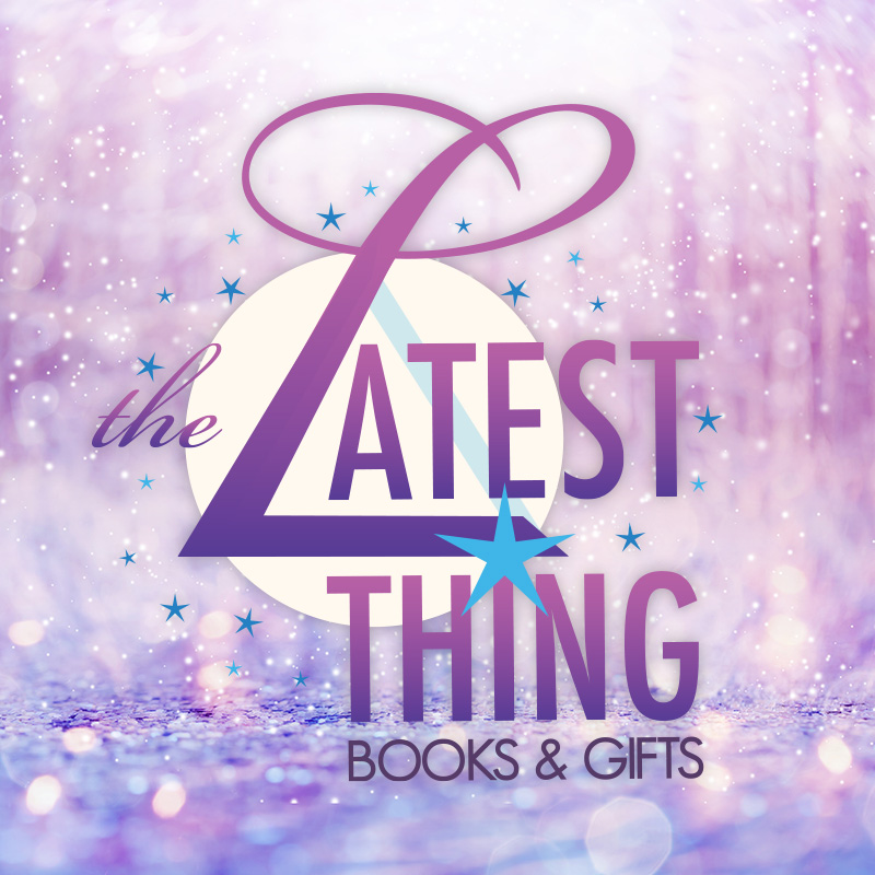 The Latest Thing | 1576 Newport Blvd, Costa Mesa, CA 92627, USA | Phone: (949) 574-8900