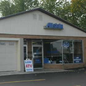 Alex Chrzanowski: Allstate Insurance | 2746 Eggert Rd, Tonawanda, NY 14150 | Phone: (716) 832-6000