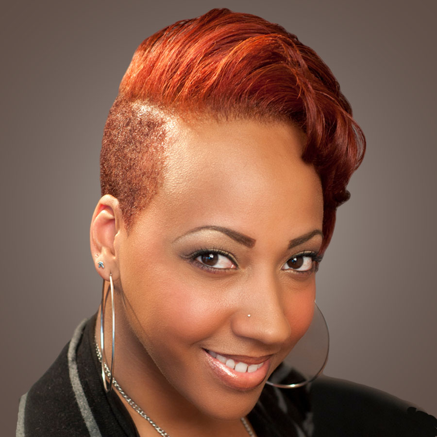 The Chop Shop Barbers & Salon | 1040 Park Ave, San Jose, CA 95126, USA | Phone: (408) 287-6680