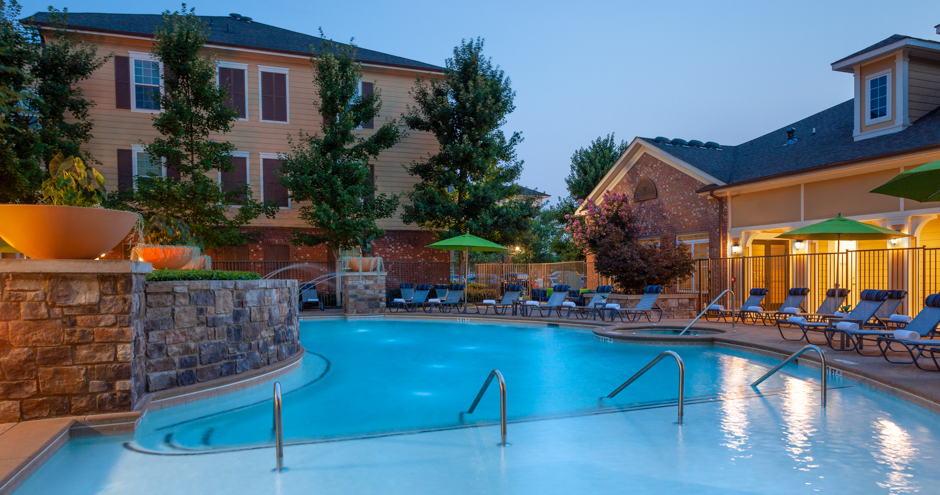 Cantare at Indian Lake Village Apartments | 120 Cinema Dr, Hendersonville, TN 37075, USA | Phone: (615) 247-6511