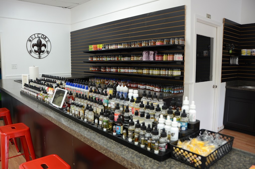 Derb E Cigs | 5702 Outer Loop, Louisville, KY 40219 | Phone: (502) 690-7797