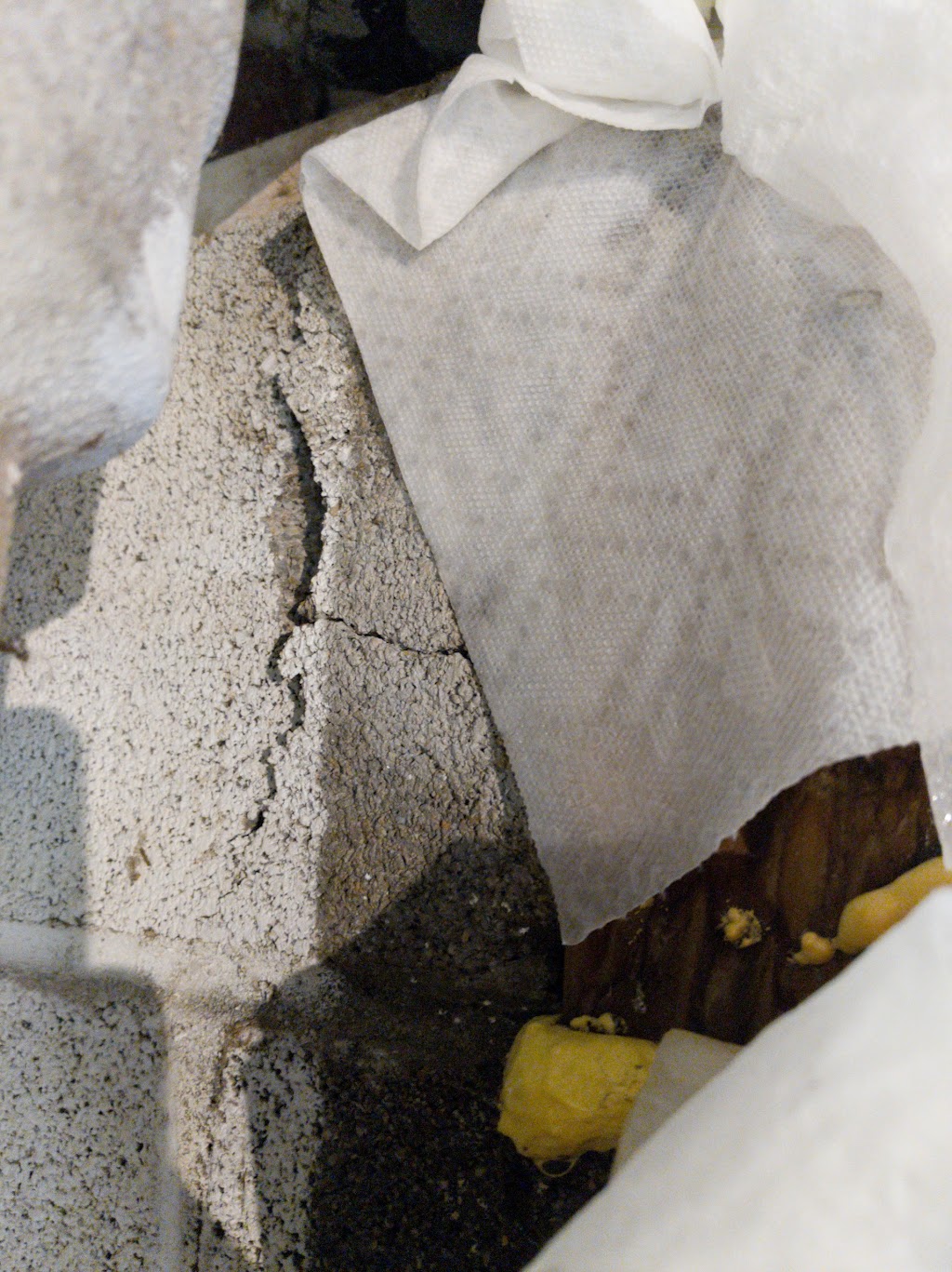 Perfectum Plumbing and Chimney Lining | 14205 Twig Rd, Silver Spring, MD 20905, USA | Phone: (240) 506-2999