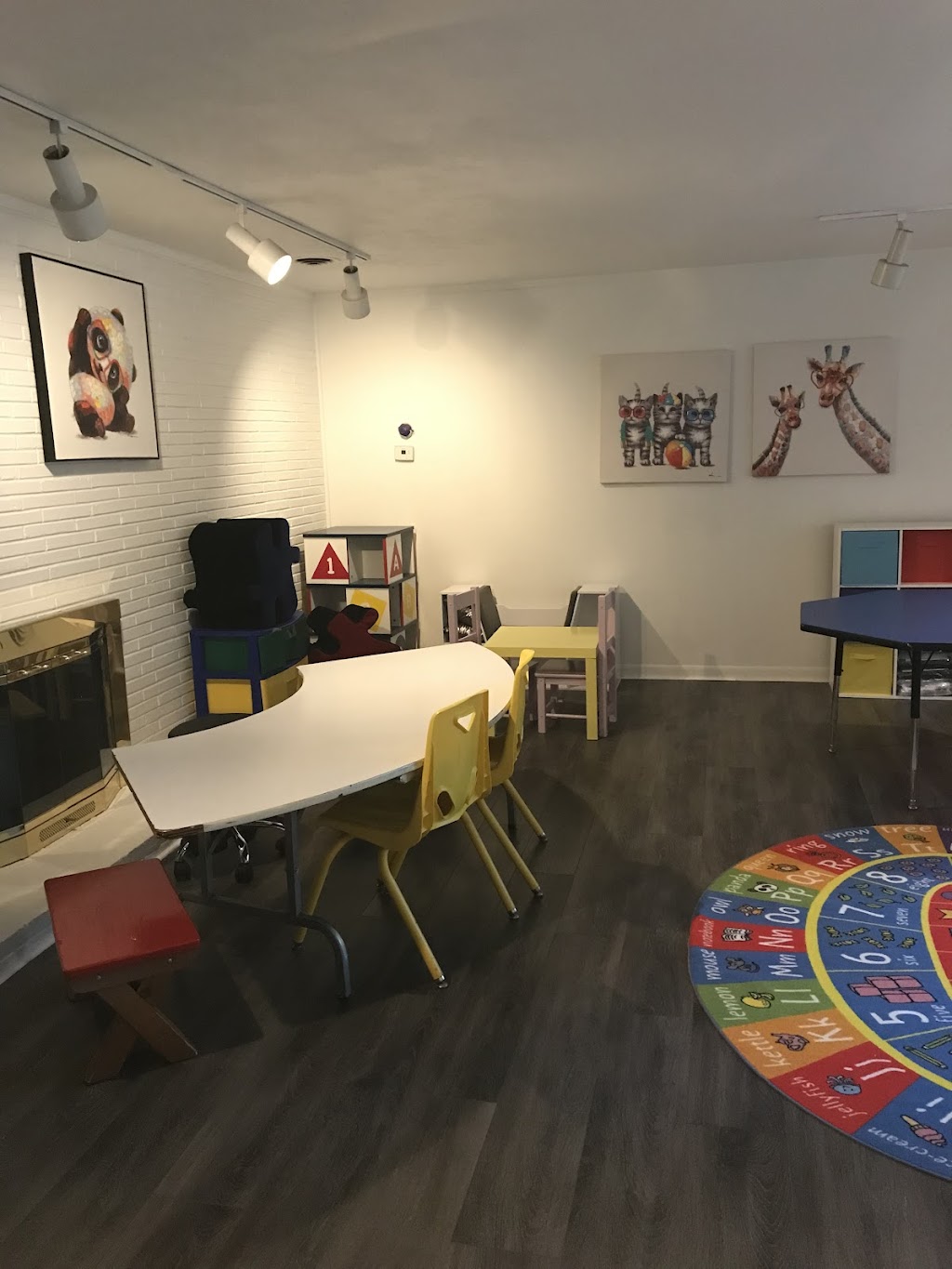 I. B. Remodeling LLC | 461 S Kilmer St, Dayton, OH 45417, USA | Phone: (937) 270-7240