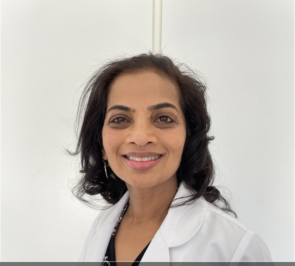 Dr. Harsha P. Sheth, MD | 13768 Roswell Ave, Chino, CA 91710, USA | Phone: (909) 364-1617