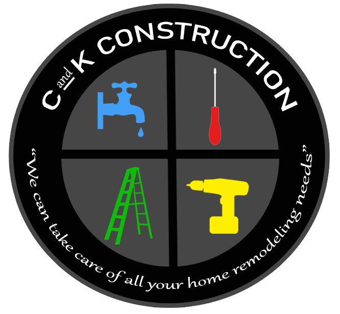 C and K Construction Co. | no street address, Louisville, KY 40218, USA | Phone: (502) 640-5752