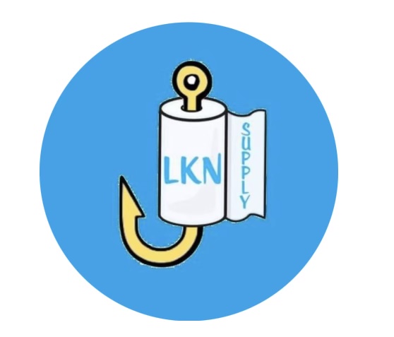 Lake Norman Janitorial Supply | 2643 N Hwy 16, Business, Denver, NC 28037, USA | Phone: (704) 534-0154