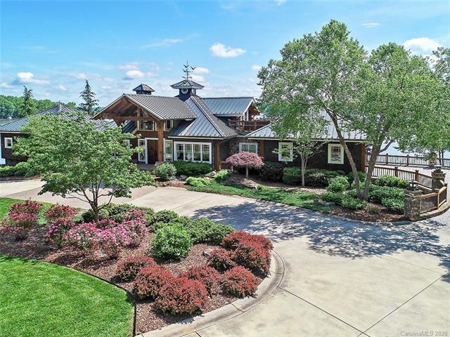 John Christian Luxury Real Estate | 2641 Willis Dr, Harrisburg, NC 28075, USA | Phone: (704) 453-1208